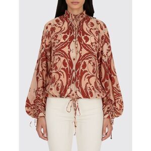 F.R.S For Restless Sleepers Top Woman Pink